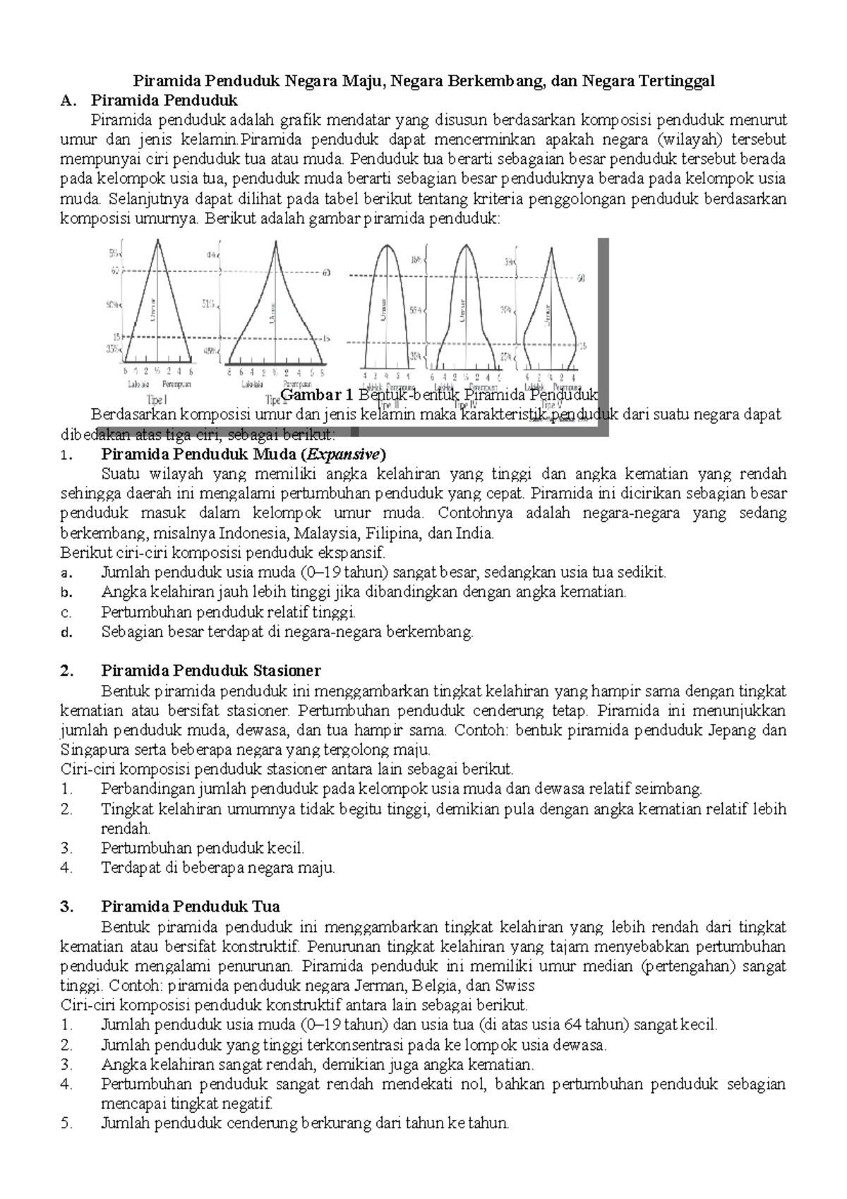 Porno ular uning ogziga singdirishini kutmagan edi