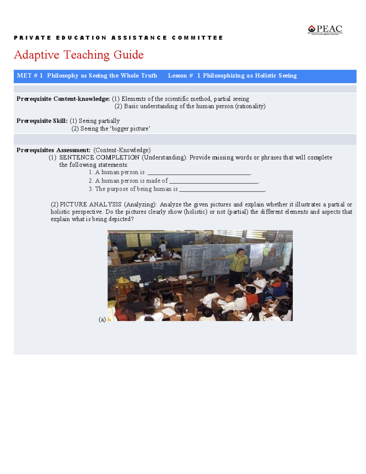 Ilide.info-part-3-sample-adaptive-teaching-guides-pr ...