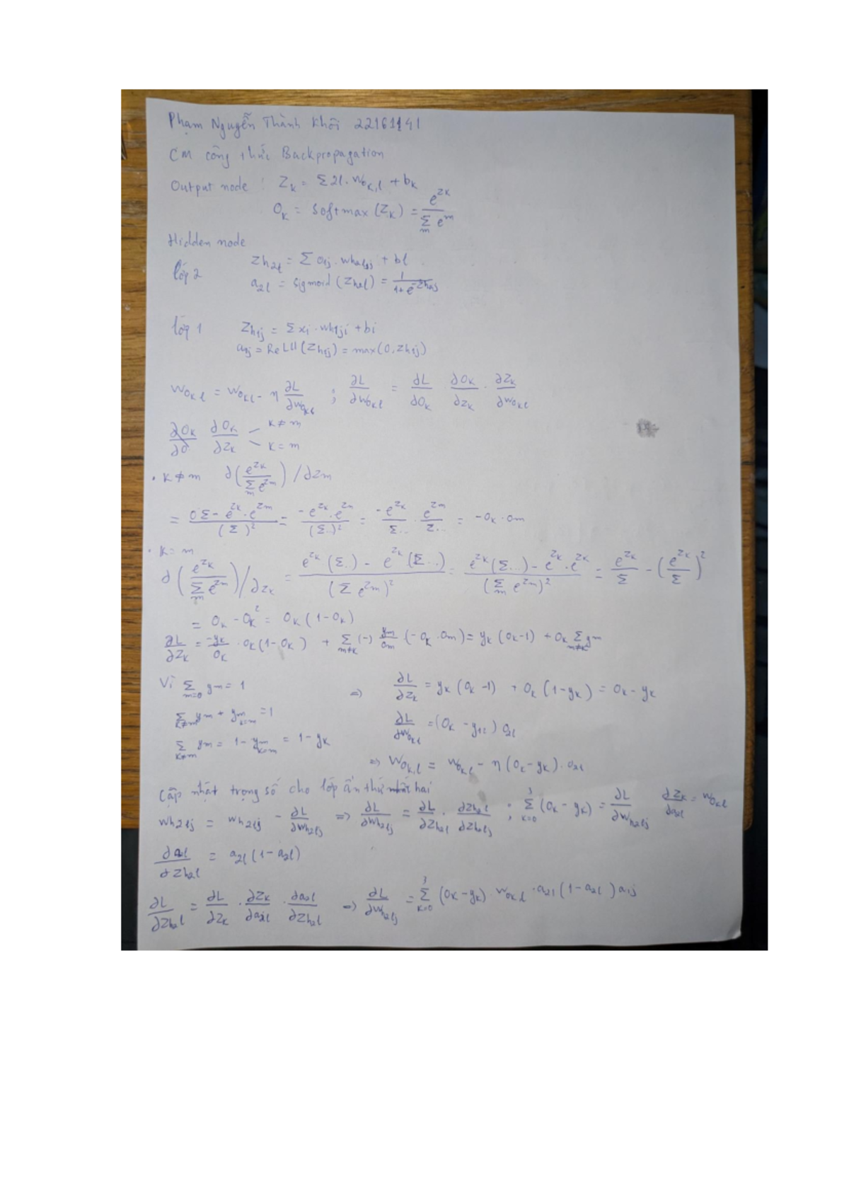 Midterm Study Notes for AI (Course Code: MIDTERM_AI) - Studocu
