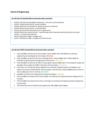 [Solved] As part of the reading the problem of unfocused strategies was ...