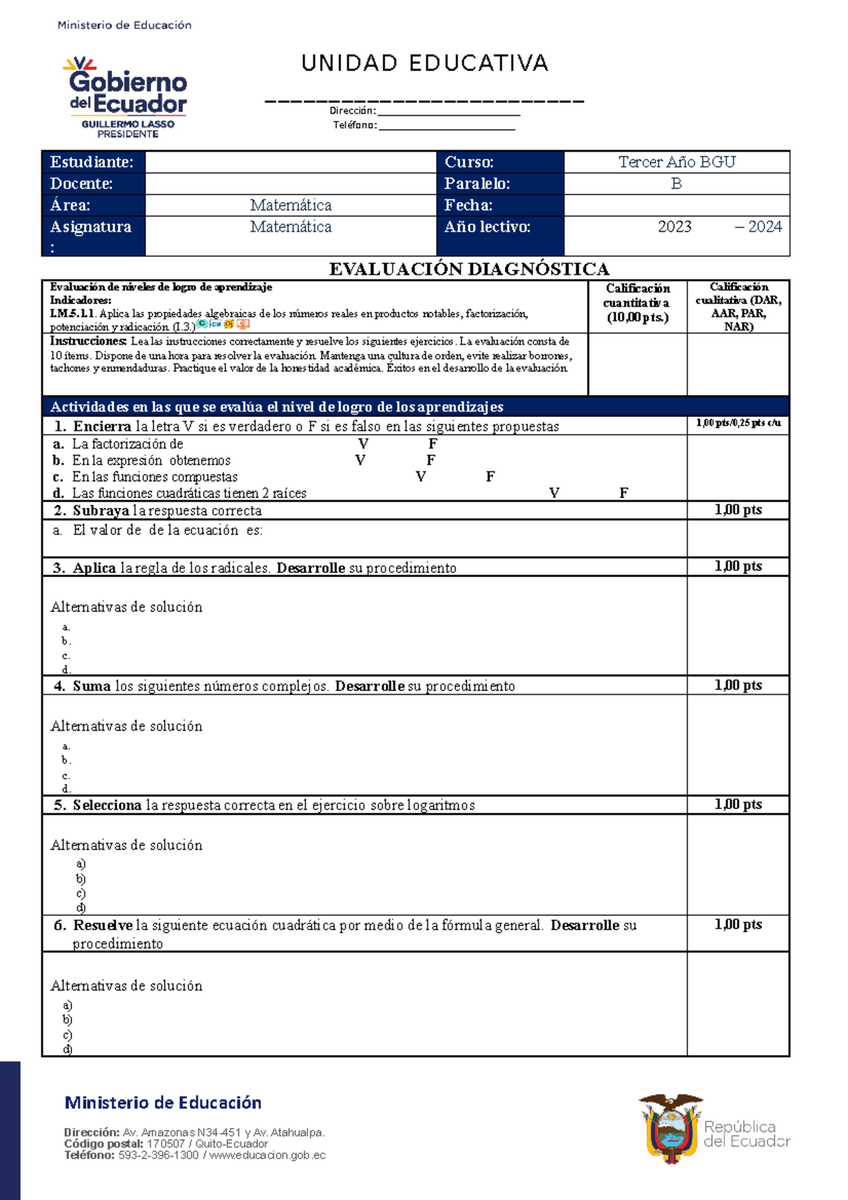 Análisis Gráfico de Criptomonedas: Patrones y Estrategias (B TUZONA) -  Studocu