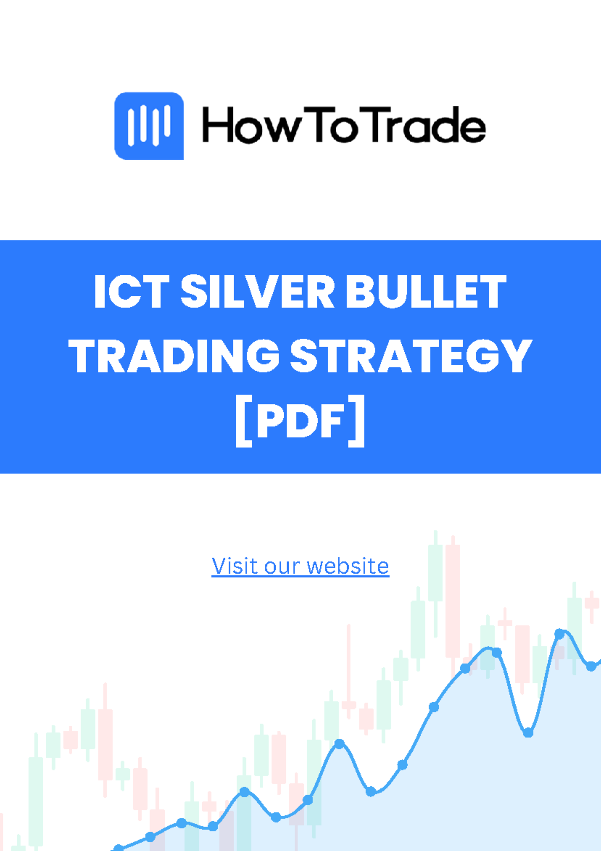ICT Silver Bullet Trading Strategy: Key Timings & Trade Examples - Studocu