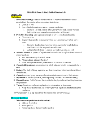 7- Capillary- Puncture - CAPILLARY PUNCTURE PMLS 2 LECTURE 6 FINALS ...