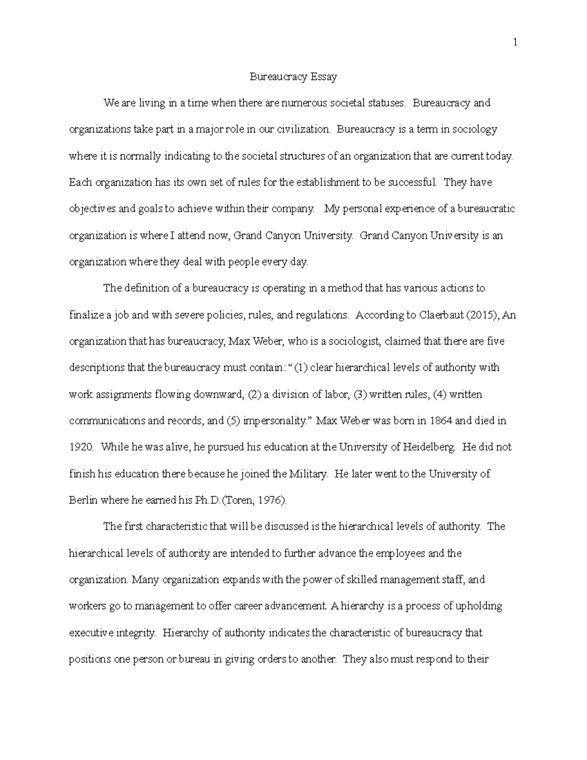洋書 ESSAYS IN THE THEORY OF EMPLOYMENT No173 61mDNomTwaL._UF350,350_QL50_.jpg