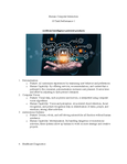 Bachelor of Science in Information Technology - BSIT - Studocu