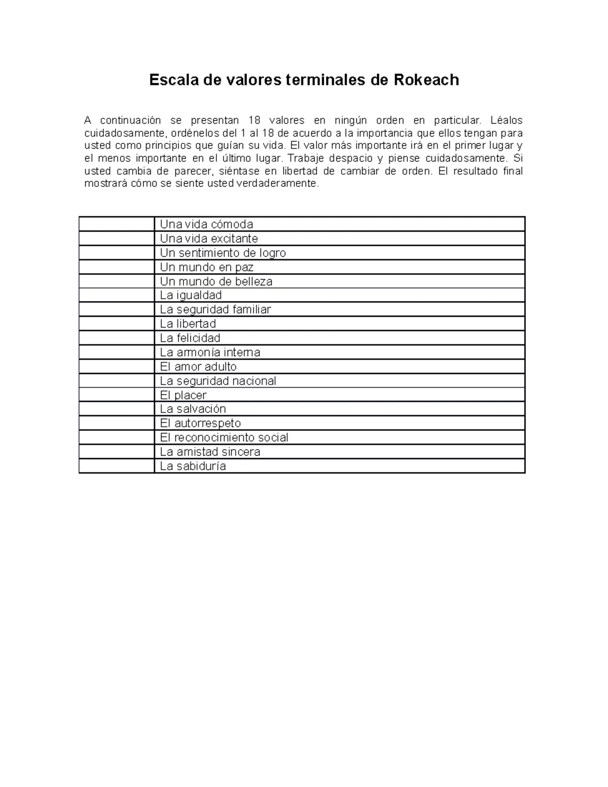 Producto Académico 1: Mapa Conceptual y Análisis en Psicología de la ...