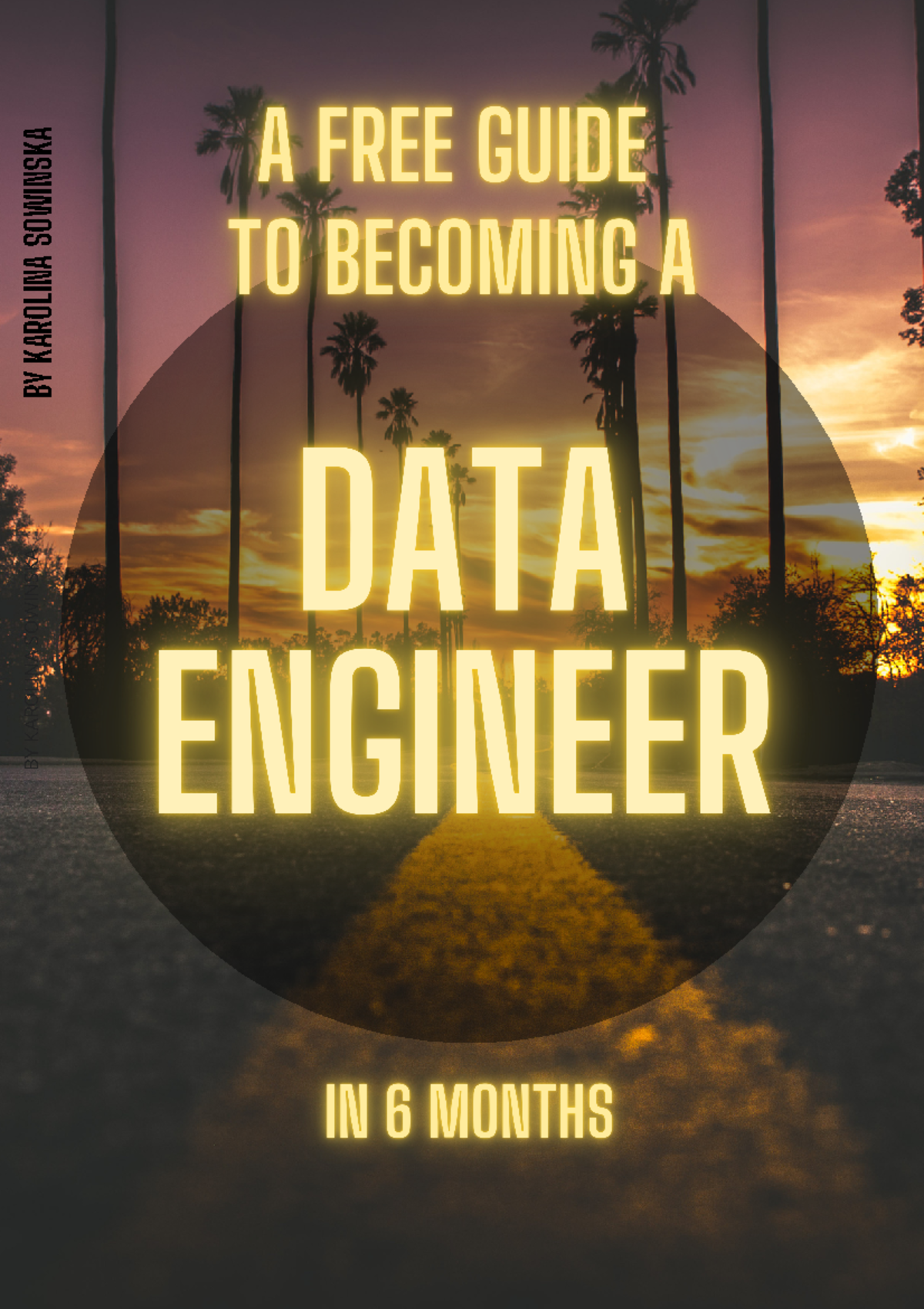 Become a Data Engineer: A Step-by-Step Guide for Success - Studocu