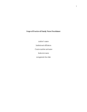 Ihuman case#4 skin rash - History Physical Exam Assessment Test Results ...