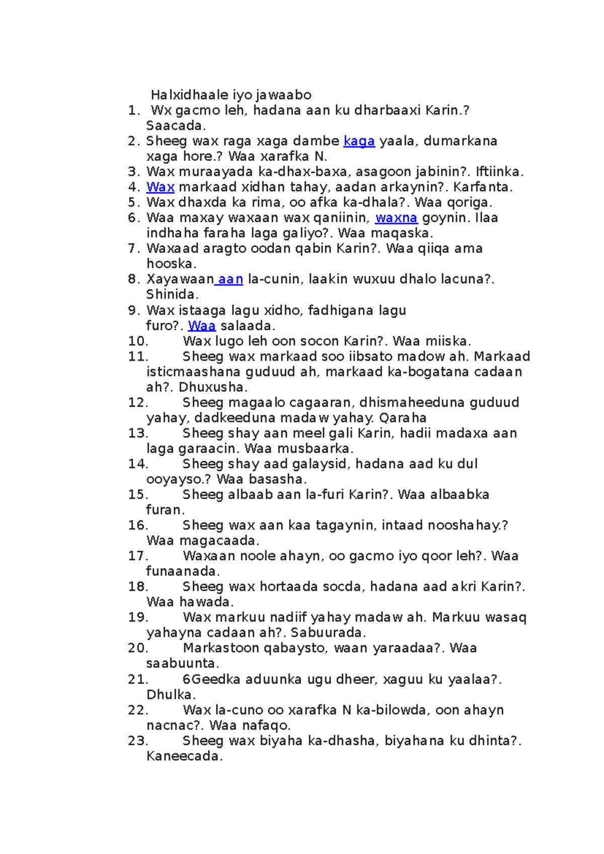 Eshakdagi qizni sikish