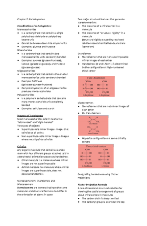 Biochem 101 Midterm Study Guide: Proteins and Enzymes Overview - Studocu
