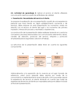 [Solved] Ejemplos de archivos activos semiactivos y pasivos o inactivos ...