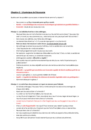 Haramase Simulator - guide - Character Achievements Guide v.4. Reading