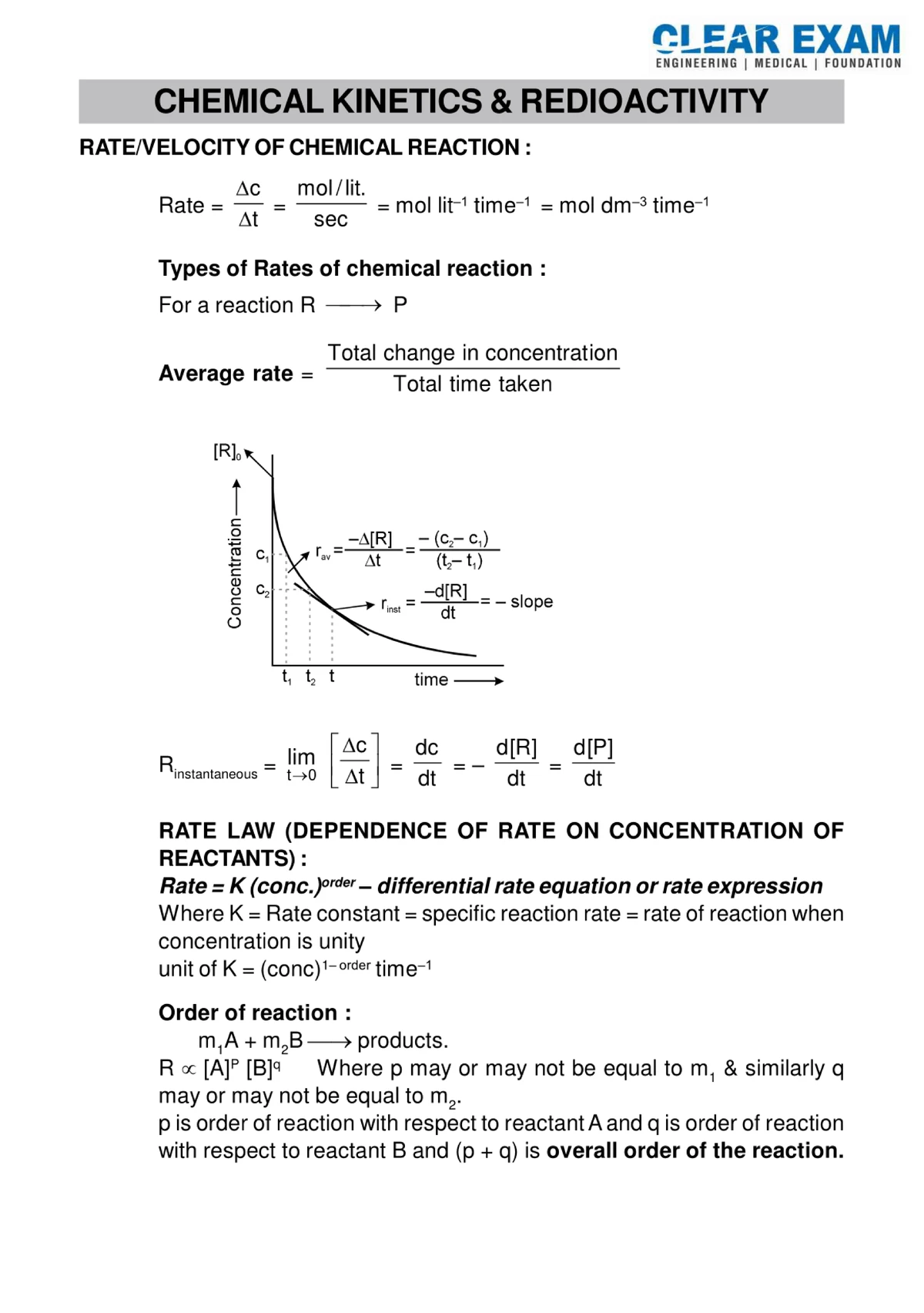 CHNM CTS2 - Comprehensive Guide to Computer Hardware & Network ...