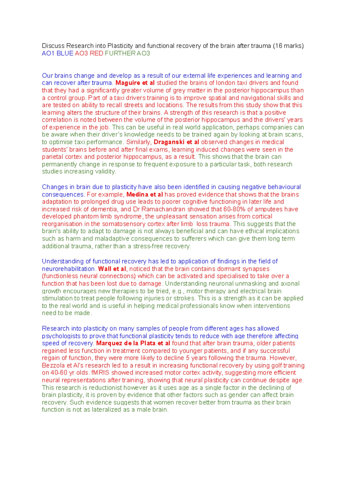 Reasoning - Cognitive Psychology 18/10/ Reasoning Reasoning: The ...