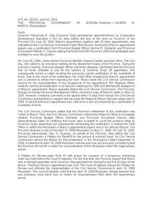 UST Notes on Labor Laws - Hope it helps - F UNDAMENTAL P RINCIPLES A ND ...