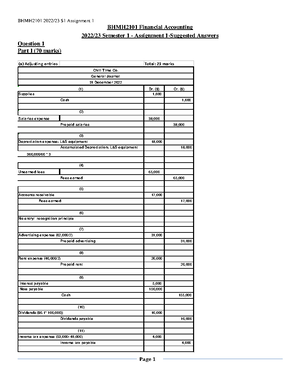 EAP1 Final Draft template - Introduction sample 1 Lorem ipsum dolor sit ...