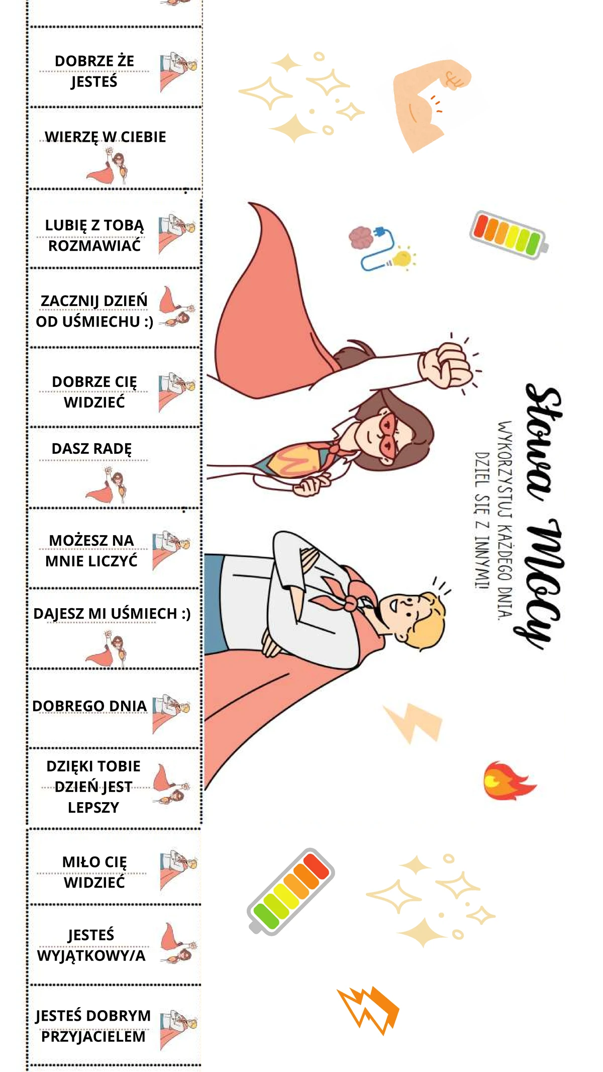 Gra w Kolory Klasa 3: Przygotowanie do Sprawdzianu i Podróże po Polsce