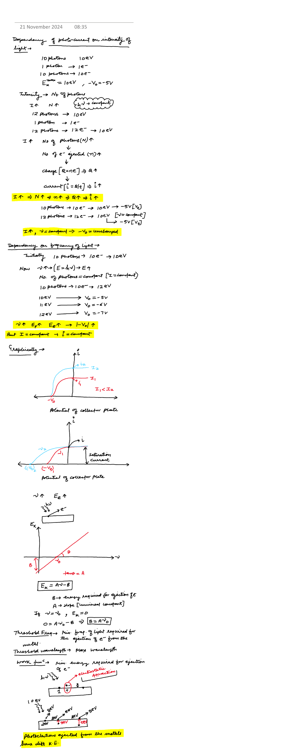 Pdf&rendition=1-11 - Physics photoelectric current notes - 21 November ...