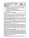conservation of natural resource - 18cv656 - VTU - Studocu