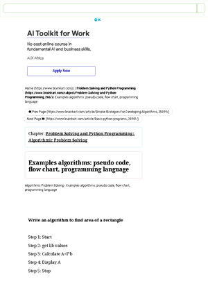 [Solved] Explain the History and evolution of operating system by ...