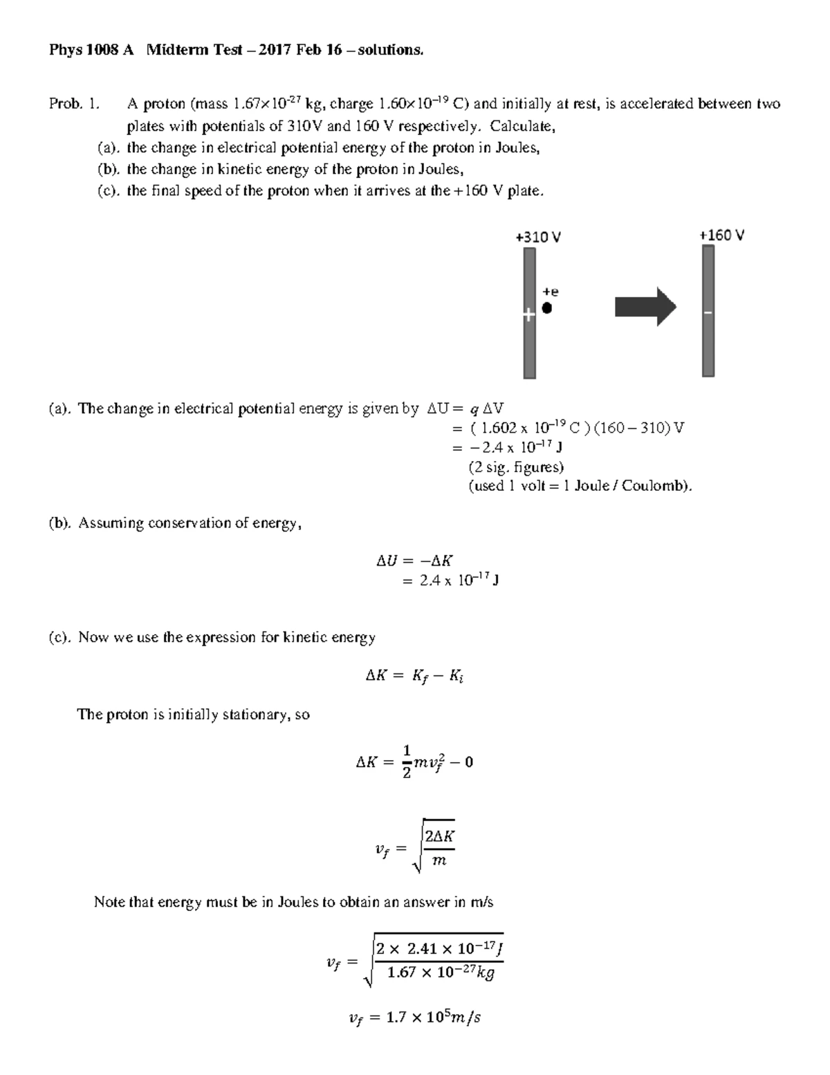 Diffraction Grating Lab Manual for Emission Spectra Analysis - Studocu