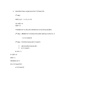 Calculus II Notes - In Ex. 35, how fast is the tip of the shadow moving ...