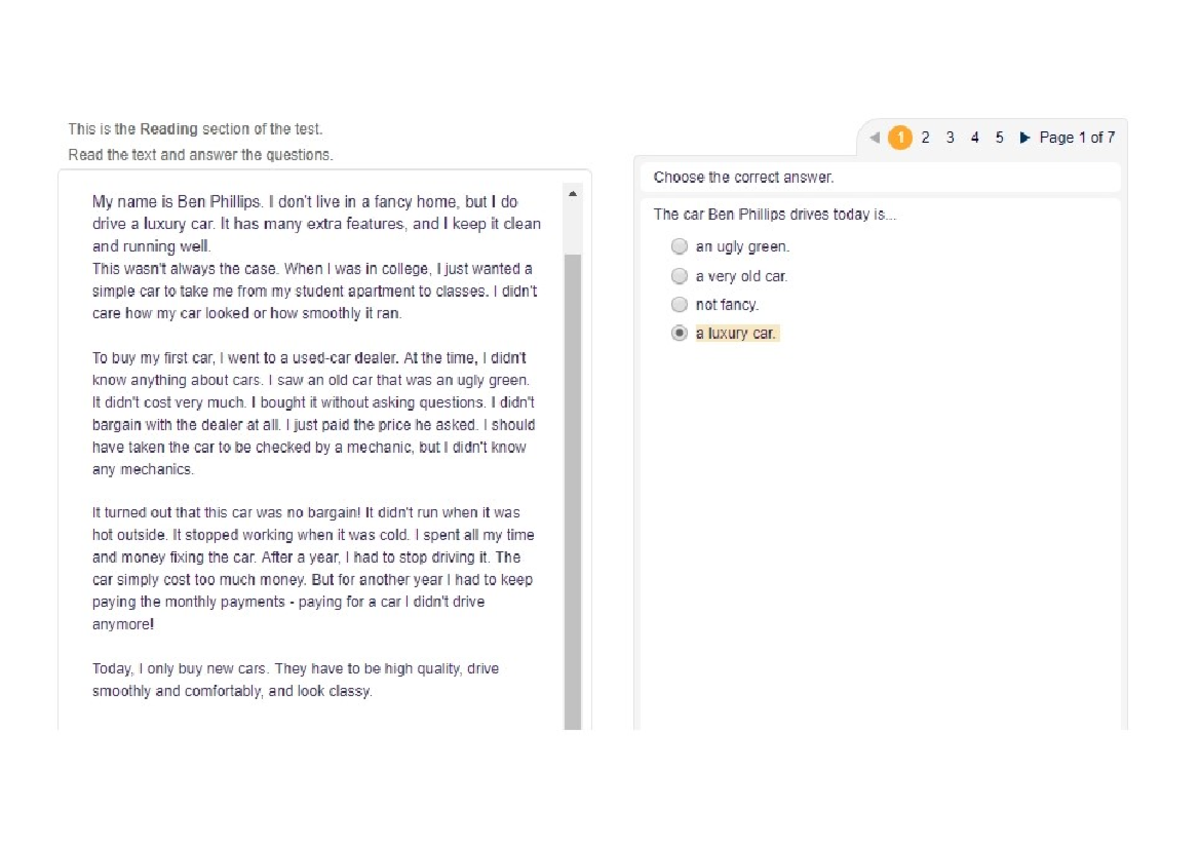 Final Exam Review - Intermediate 2 (90% Score Insights) - Document Preview