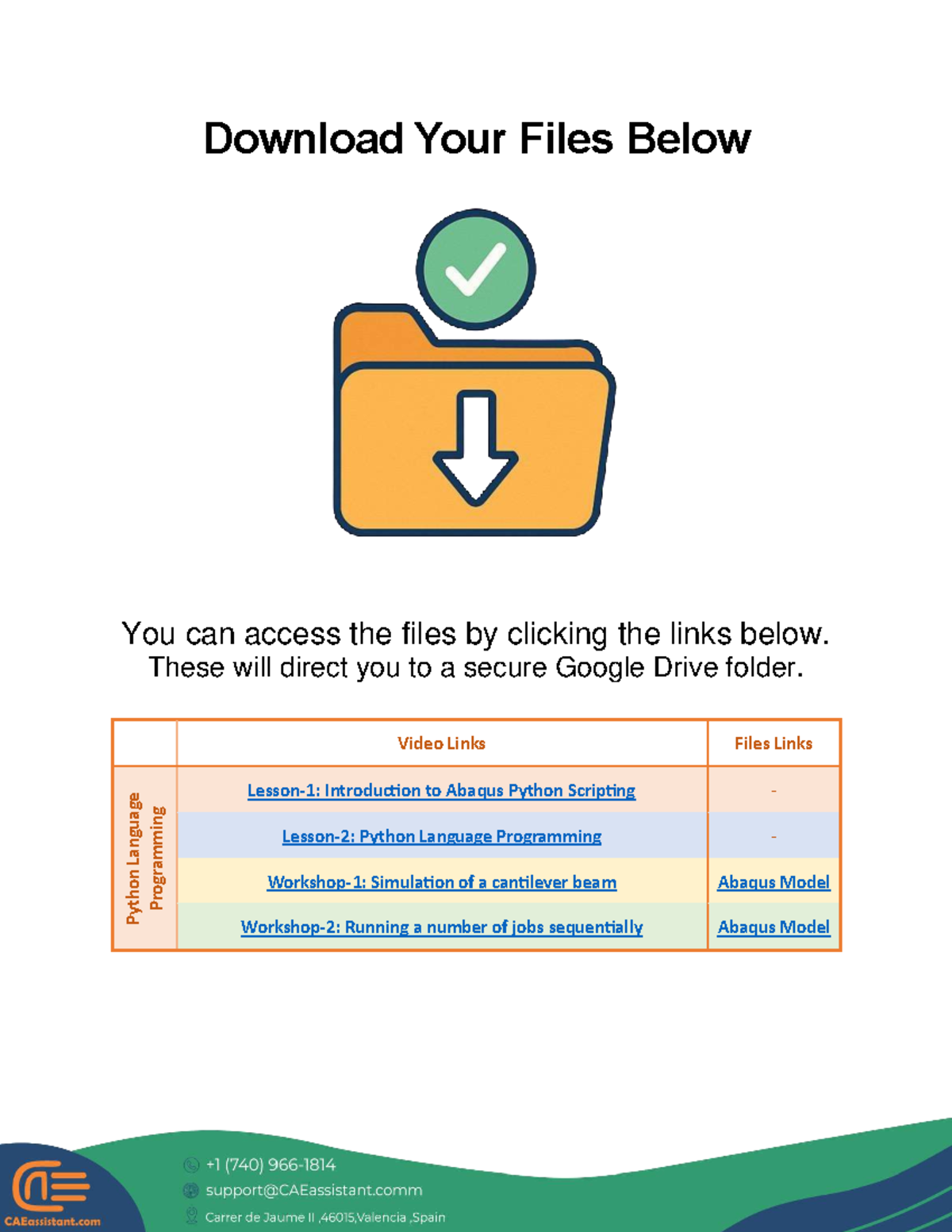 Python-Programming-dwfa3t - Tin Học Cơ Bản - Download Your Files Below ...