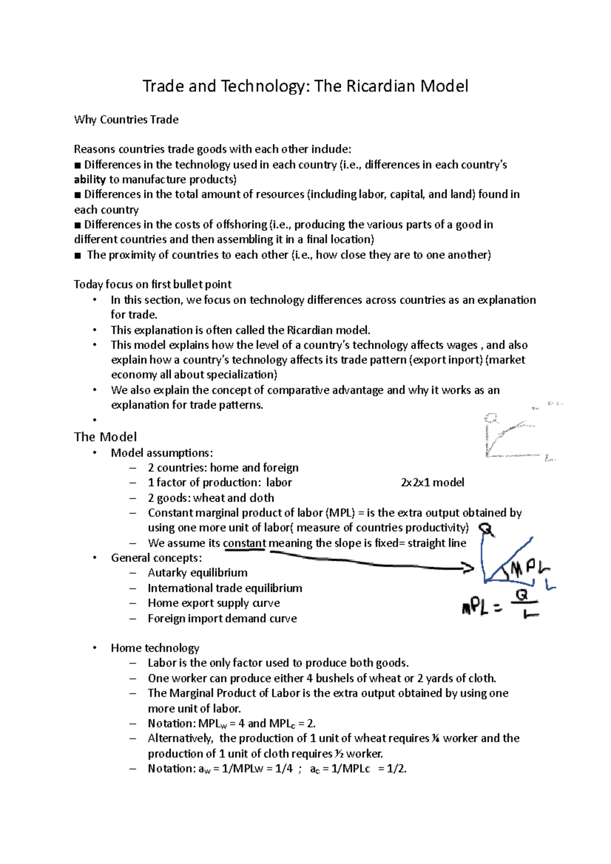 thumb_1200_1698.png