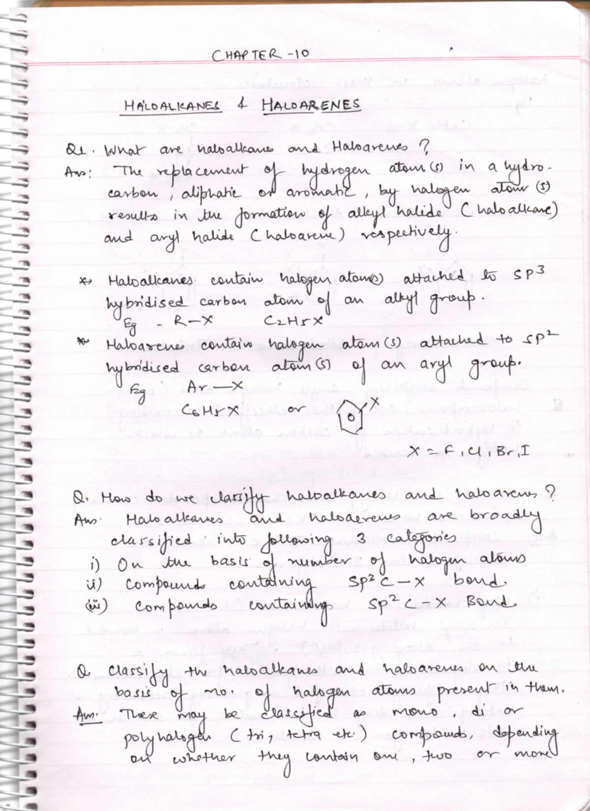Elasticity Solutions to Practice Sheet - PHYS 101 Final Exam - Studocu
