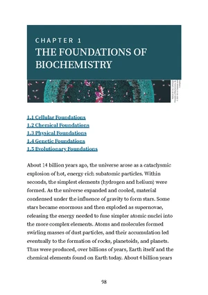 Cell Fractionation - Study Notes & Assignments - Studocu