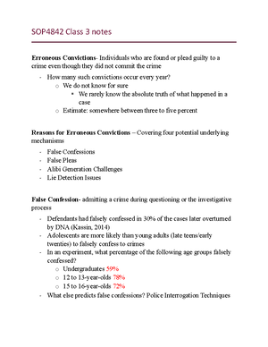Advertisements Source Analysis Table - Chapter 5: Source Analysis Table ...