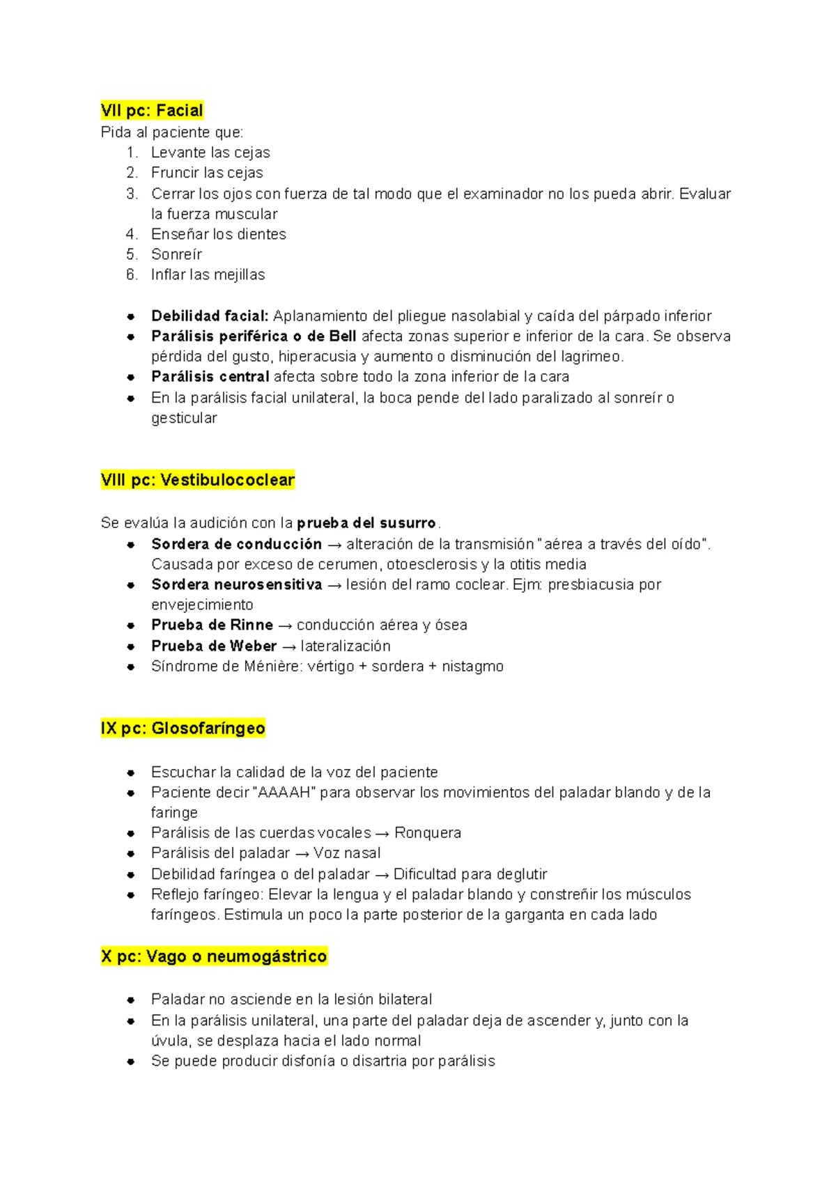 C1 Unit 9 Progress Test Answer Key - Version A - Studocu