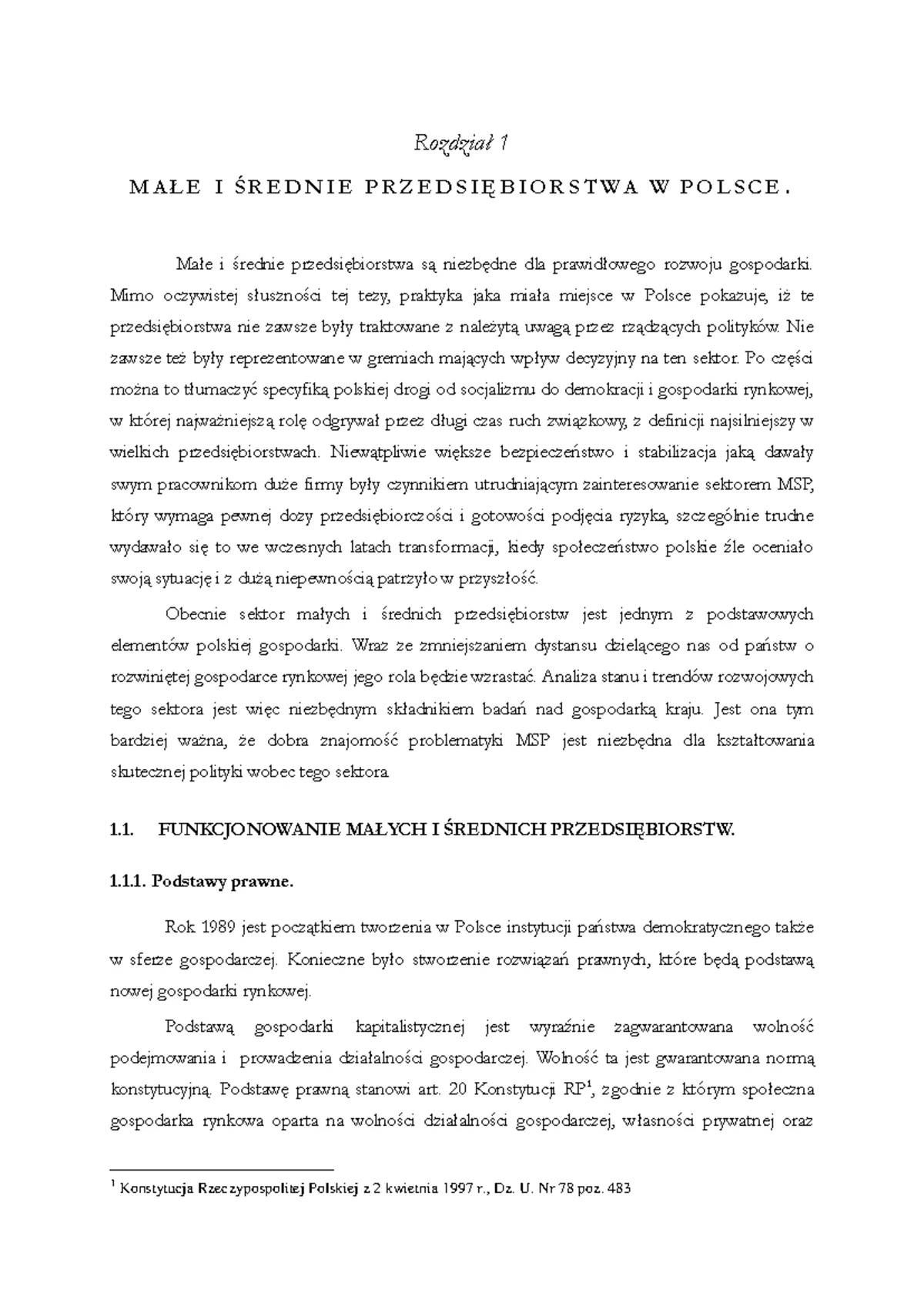 Fazy życia organizacji - Model Greinera – fazy rozwoju przedsiębiorstwa ...