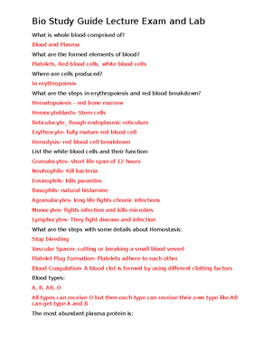 HOw to draw blood - bio notes - How to Draw a Patient’s Blood Step 1 ...