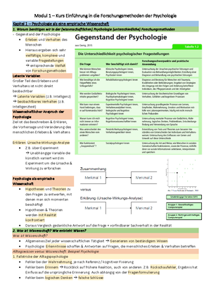 Bsc modulhandbuch sose 24 - Modulhandbuch „Bachelor of Science in ...