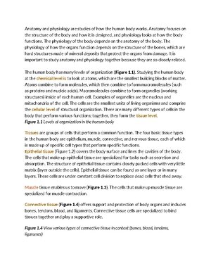 Quiz Module 1 Problem Set - BIOD 151 Quizzes Module 1: Problem Set ...