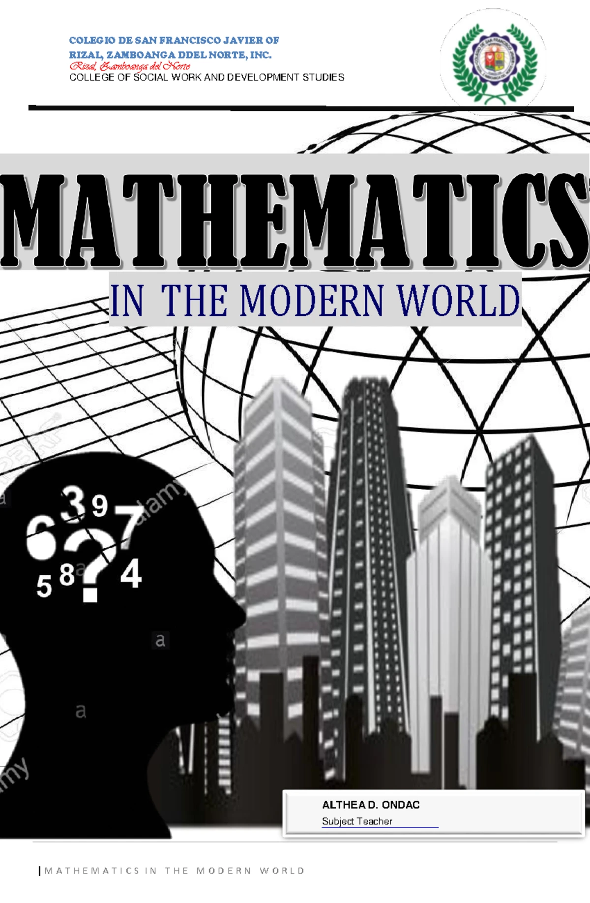 Learning Plan 4: Exploring Polynomials and Theorems for Math 10 - Studocu