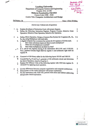 Transposition Techniques in Cryptography: Methods and Applications ...