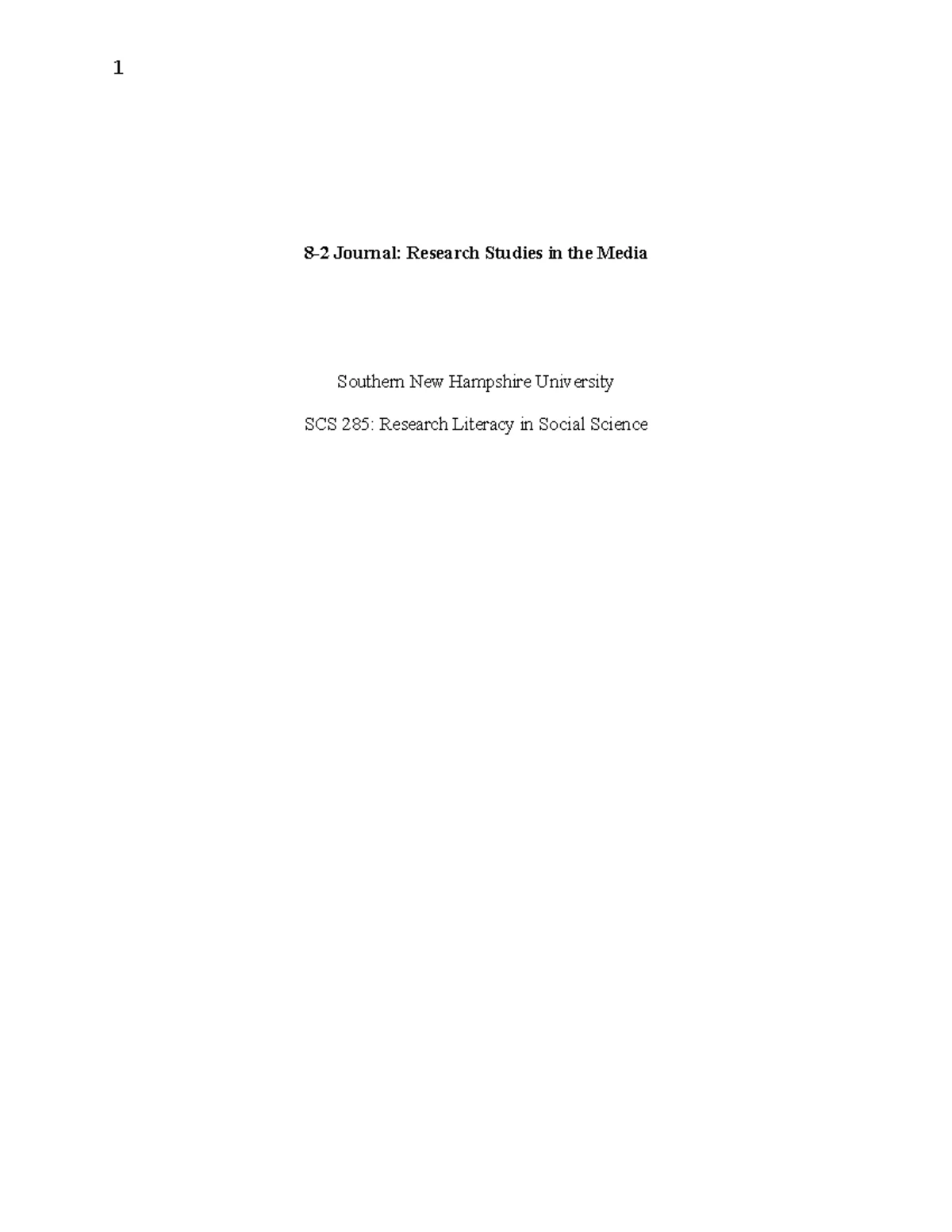 ACC 202 3-2 - Costing Methods in Managerial Accounting - Studocu