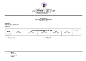 International rrl with citation - 