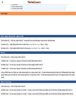 [Solved] mu s liu ghp nhm c 1 gi tr tn s l 0 c nh hng n vic tnh mc phn ...