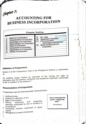 Obgyn-OPD- Template 241203 071413 - 1ST PNCU: SUBJECTIVE: Seen by ...
