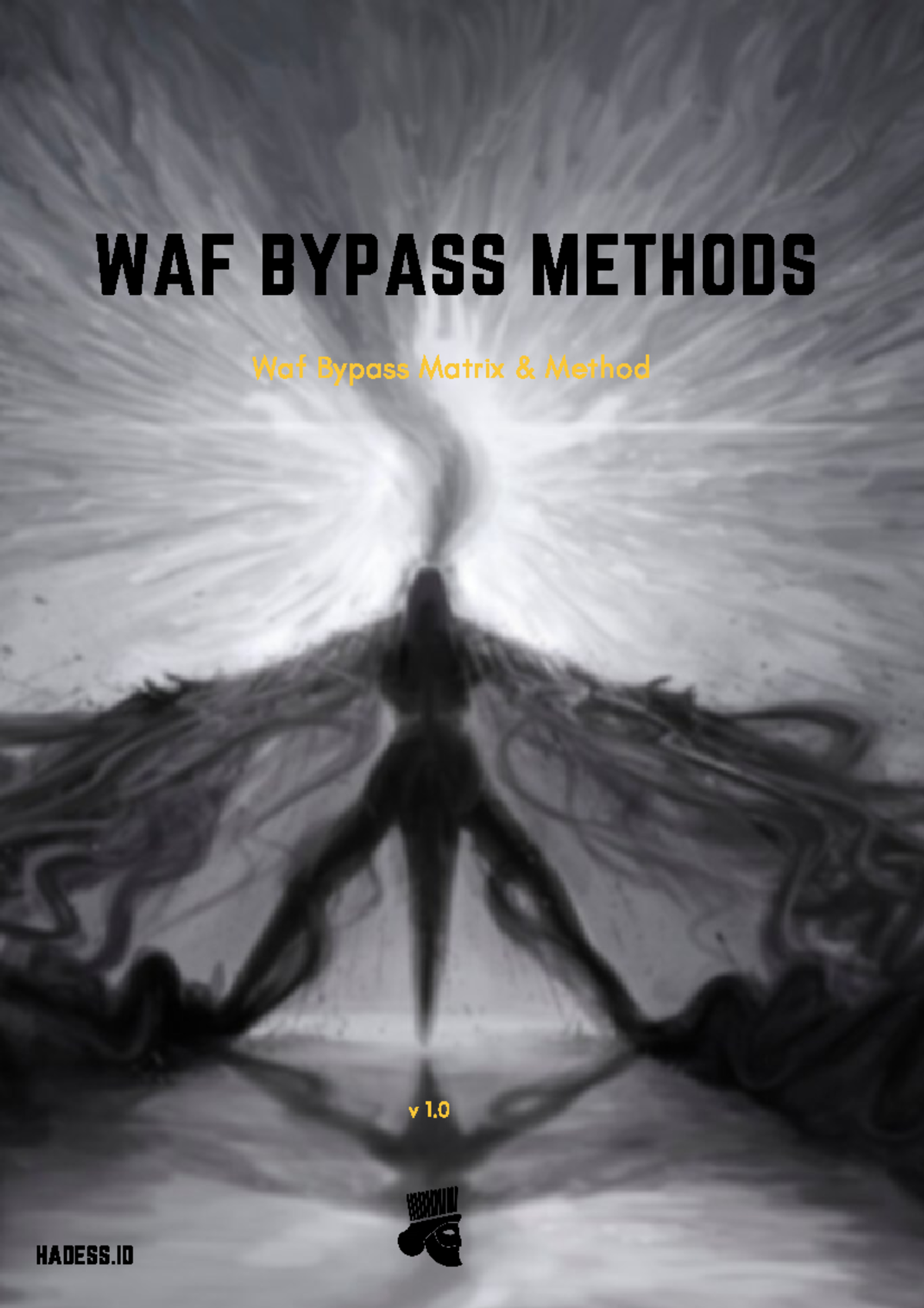 WAF Bypass Techniques: A Comprehensive Guide (WAF 101) - Studocu