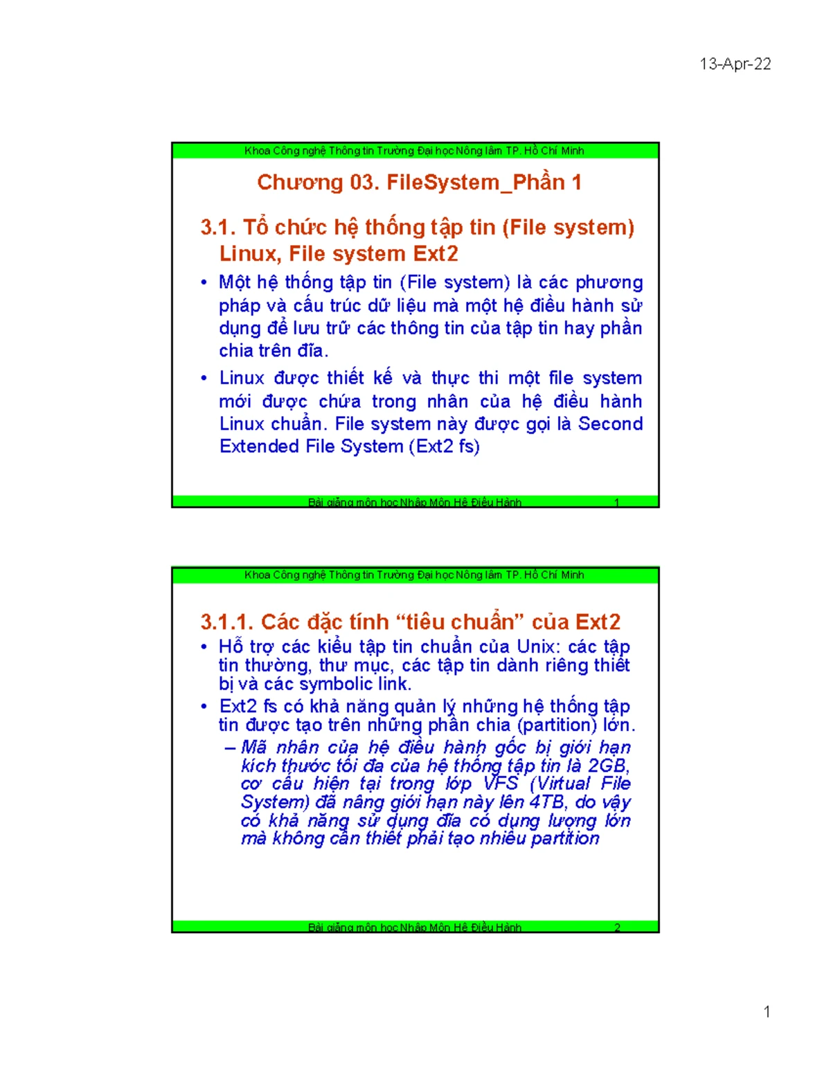 Lab7-String - LAB 7 - STRING Write a Java method to reverse a string ...