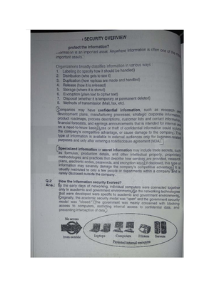 Cpp final project - Smart Car Parking System Chapter 5: Conclusion ...