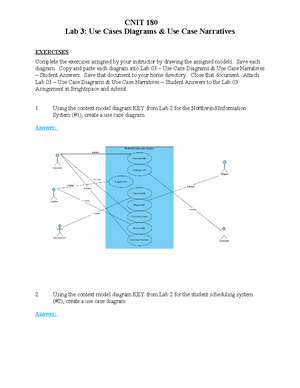 Penulisan Kandungan Berkualiti untuk Pesakit
