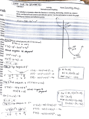 [Solved] For the given cost function Cx78400500xx2 find a The cost at ...