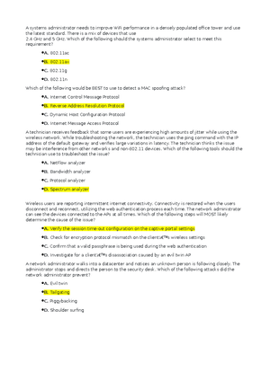 [Solved] Outline how to Determine the Requirements Format and create a ...