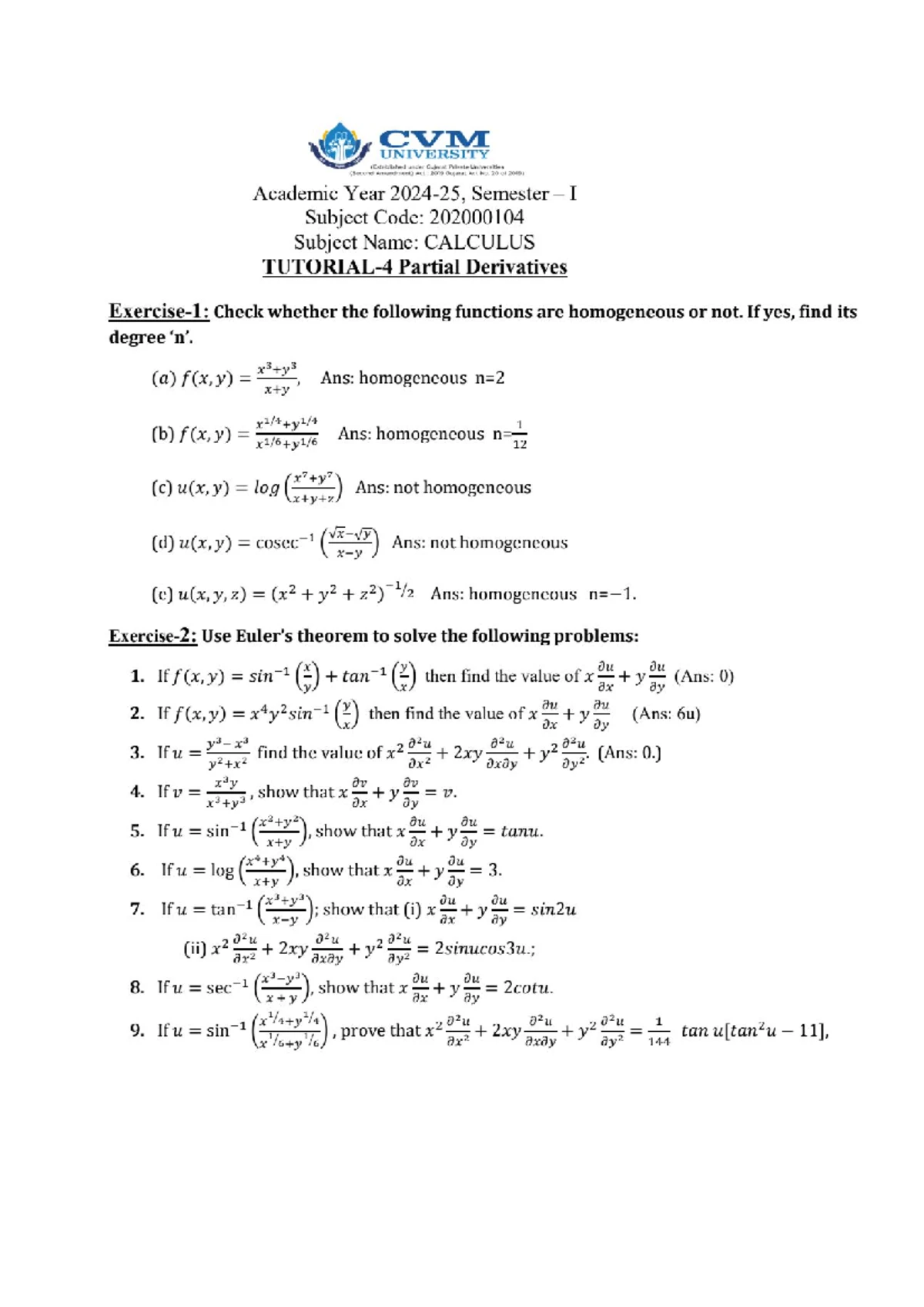 CA-FOUNDATION Business Economics Chapter 1 Notes by Prof. Shashi Kiran ...